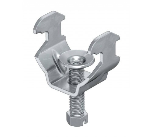 U-образная скоба 30mm (2056 BE FT)  1174053  OBO Bettermann