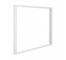 Комплект для накладного монтажа к PANEL IP54, PANEL PFM, ECO CLASS PANEL 600 LEDVANCE  4058075402843  LEDVANCE