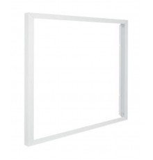 Комплект для накладного монтажа к PANEL IP54, PANEL PFM, ECO CLASS PANEL 600 LEDVANCE  4058075402843  LEDVANCE