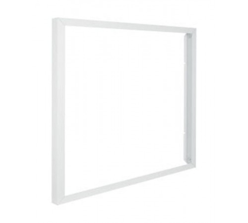 Комплект для накладного монтажа к PANEL IP54, PANEL PFM, ECO CLASS PANEL 600 LEDVANCE  4058075402843  LEDVANCE