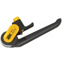 Инструмент для снятия оболочки с кабеля СОК-5   TPG-5  IEK