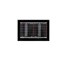 Беспроводной датчик температуры TS-WTM-HP (10-ти дюймовый цветной дисплей)  386220  CHINT