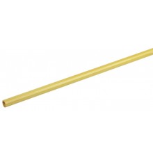 Изолятор соединительных шпилек для ИШП L=1000мм NO-224-175  Б0065653  ЭРА