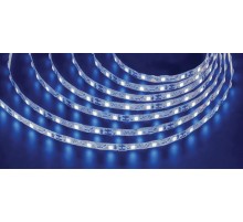 Лента светодиодная  NLS-2835BST72-6-IP20-12V  14473   Navigator