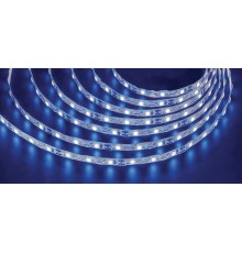 Лента светодиодная  NLS-2835BST72-6-IP20-12V  14473   Navigator