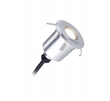 Светильник светодиодный архитектурный BBP211 LED90/WW 2W 12V 30D  911401755302  PHILIPS