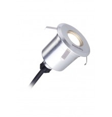 Светильник светодиодный архитектурный BBP211 LED90/WW 2W 12V 30D  911401755302  PHILIPS