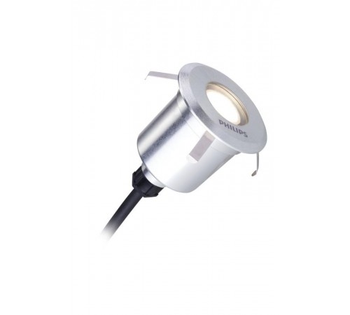 Светильник светодиодный архитектурный BBP211 LED90/WW 2W 12V 30D  911401755302  PHILIPS