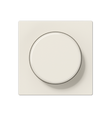 накладка роторного механизма A1540EX Jung