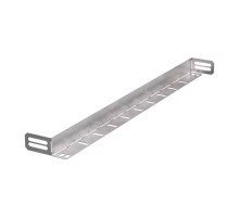 Переходник упрощённый горизонтальный на 550 мм Н50  PR16.1074  Промрукав