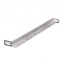 Переходник упрощённый горизонтальный на 550 мм Н50  PR16.1074  Промрукав