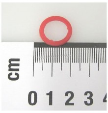 Шайба уплотнительная 3HAC029646-001  3HAC029646-001  ABB