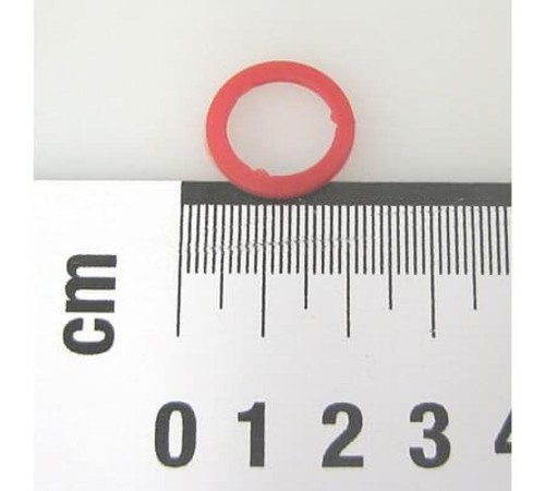 Шайба уплотнительная 3HAC029646-001  3HAC029646-001  ABB