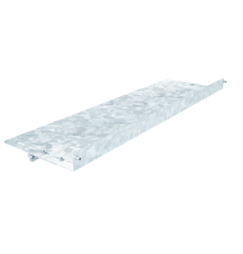 Плата компенсационная для разделителя Ш=600  R5D66  DKC