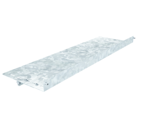 Плата компенсационная для разделителя Ш=800  R5D68  DKC