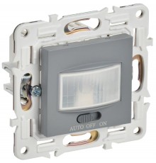 SKANDY Датчик движения SK-S01Gr серый  SK-MS10-N-150-05-K03  IEK