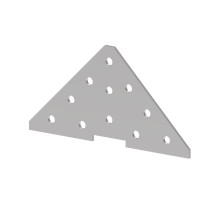 Косынка монтажная  PR08.33142  Промрукав