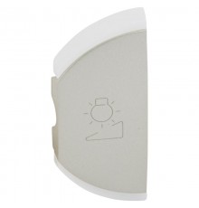 Celiane Клавиша Диммер лев SCS тит  068477  Legrand