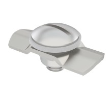 Фиксатор крышки (AZDR 50 A2)  6065309  OBO Bettermann