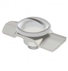 Фиксатор крышки (AZDR 50 A2)  6065309  OBO Bettermann