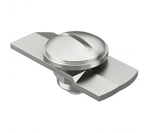 Фиксатор крышки (AZDR 50 A2)  6065309  OBO Bettermann