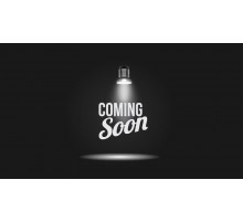 Автоматический выключатель  PRO NO-900-129 ВА47-29 3P 6А кривая B 4,5кА   Б0060168  ЭРА