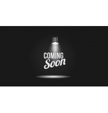 Автоматический выключатель  PRO NO-900-100 ВА47-63 1P 40А кривая B 6кА   Б0060139  ЭРА