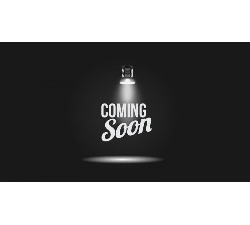 Автоматический выключатель  PRO NO-900-129 ВА47-29 3P 6А кривая B 4,5кА   Б0060168  ЭРА