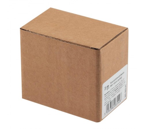 Реле контроля напряжения PRO NO-903-41 РКН-1 63А электронный дисплей  Б0050657  ЭРА