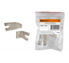 Комплект контактов для КТ 630А  SQ0711-0015  TDM