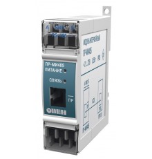 Модуль интерфейсный RS-485 для ПР110/ПР114 ПР-МИ485  38590  ОВЕН