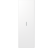 запасная часть для клавиши ES2993KO5WW Jung