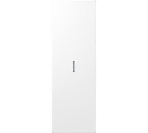 запасная часть для клавиши ES2993KO5WW Jung