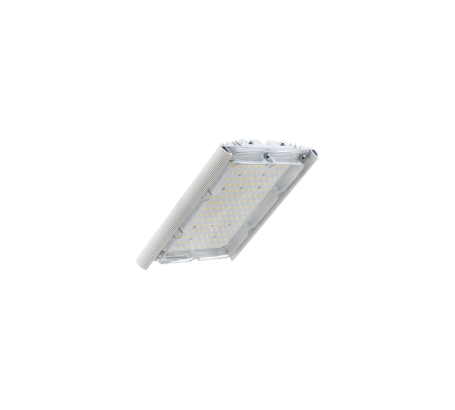 Светильник светодиодный  Unit 25/3000 Д 3000лм 25Вт 3000K IP67 0,98PF 80Ra лира DU25D-3K-L  Diora