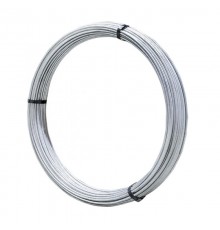 Пруток d 10 мм, (бухта 81 м) горячеоцинкованный EKF PROximaLP-10-81-HZEKF