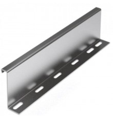 Перегородка разделительная H=80 мм L2000  SQ2902-4605  TDM