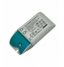 Трансформатор HTM 70/230-240 108x52x33  4050300442310  Osram