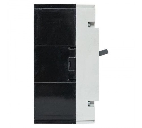 Выключатель автоматический ВА-99М  250/250А 3P 50кА с электронным расцепителем PROxima  mccb99-250-250me  EKF