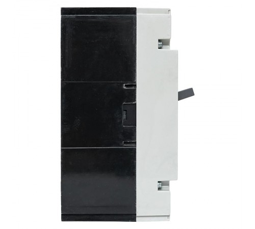 Выключатель автоматический ВА-99М  250/250А 3P 50кА с электронным расцепителем PROxima  mccb99-250-250me  EKF