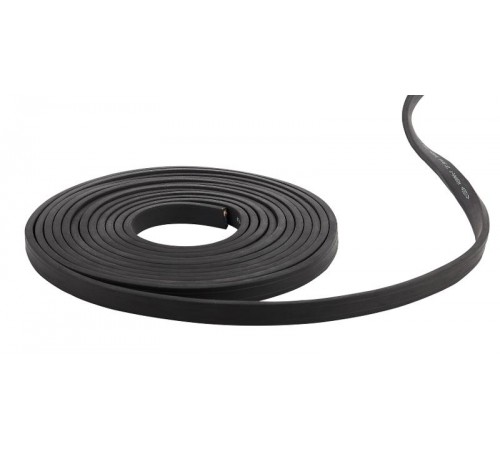 Коннектор соединительный для Белт-лайт ERABL-C   (на 2 жил.), черный (10/500/8000)  Б0049179  ЭРА