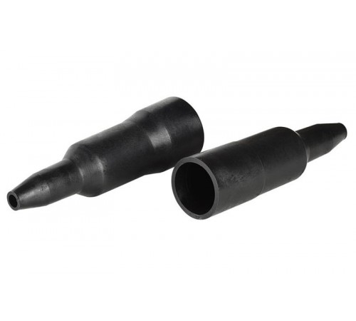 Муфта МПП 0,5 с тр.ТУТ ССД  120309-00003  СВЯЗЬСТРОЙДЕТАЛЬ