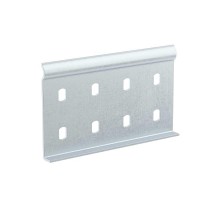 Соединитель горизонтальный, GTO 100L  LG1000R  DKC