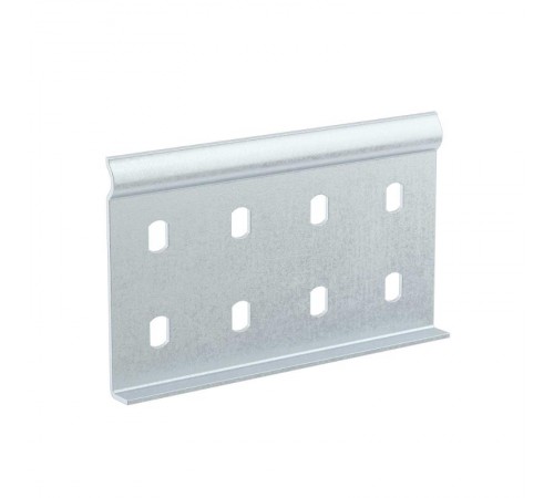 Соединитель горизонтальный, GTO 100L  LG1000R  DKC