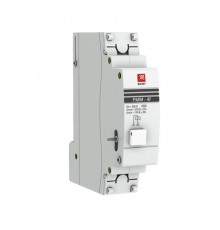 Расцепитель минимального и максимального напряжения РММ-47 EKF PROxima  mdrmm-47-pro  EKF