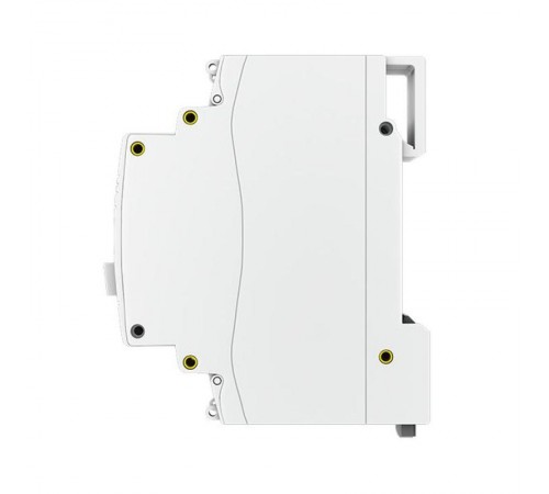 Расцепитель минимального и максимального напряжения РММ-47 EKF PROxima  mdrmm-47-pro  EKF