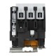 Контактор КМИе-46512 65А 230В/АС3 1НО;1НЗ  KKME41-065-230-11  GENERICA