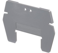 Разделитель цепей для M35/26.FF , ECP261SNA113689R2400 TE