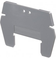 Разделитель цепей для M35/26.FF , ECP261SNA113689R2400 TE