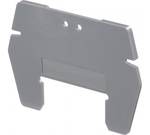 Разделитель цепей для M35/26.FF , ECP261SNA113689R2400 TE