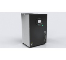 Преобразователь частоты STV630 132 кВт 400В ЭМС С3 + встр. DC реактор + LCD панель оператора  STV630C13N4L1  Systeme Electric